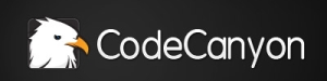 CodeCanyon-Logo