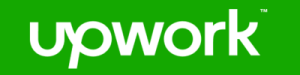 upwork