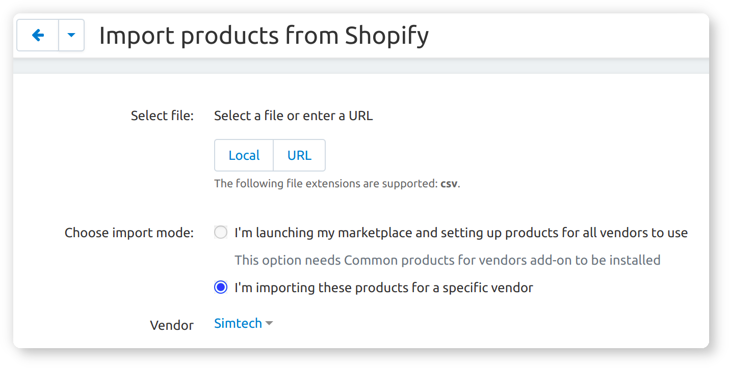 tild-shopify