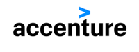 accenture