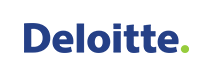 deloitte