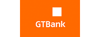 gt-bank