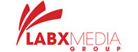 labxmedia