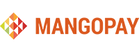 mangopay