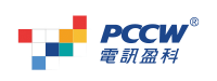 pccw