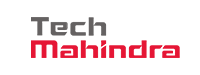 tech-mahindra