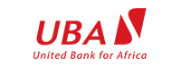 uba