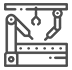 12-machinery-manufacture