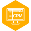 CRM