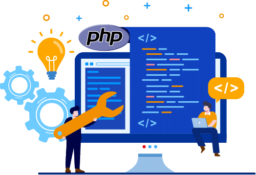 Php