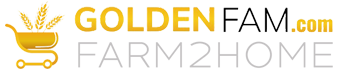 GoldenFam