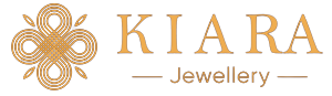 Kiara Jewellers