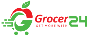 Grocer24