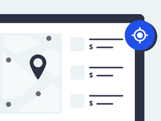 location-based-charges