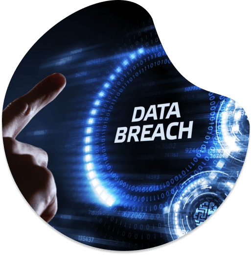 data-breach-prevention-tools